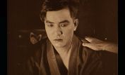 Sessue Hayakawa