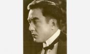 Sessue Hayakawa