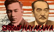 Sessue Hayakawa