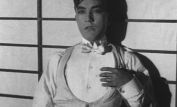 Sessue Hayakawa