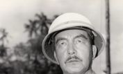 Sessue Hayakawa