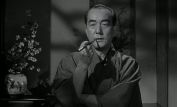 Sessue Hayakawa