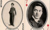 Sessue Hayakawa