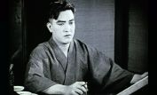 Sessue Hayakawa