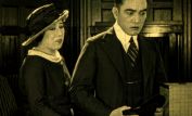 Sessue Hayakawa