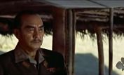 Sessue Hayakawa