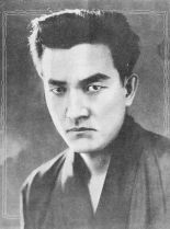 Sessue Hayakawa