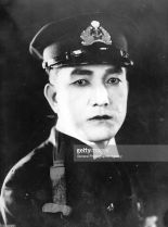 Sessue Hayakawa