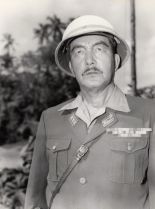 Sessue Hayakawa