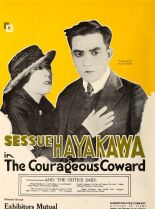 Sessue Hayakawa