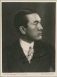 Sessue Hayakawa