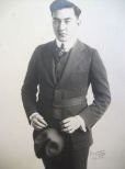 Sessue Hayakawa