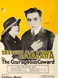 Sessue Hayakawa