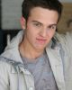 Seth Adkins