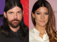 Seth Avett