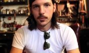 Seth Avett