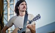 Seth Avett