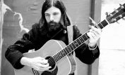 Seth Avett