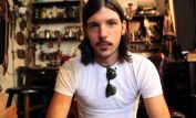 Seth Avett