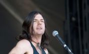 Seth Avett