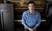 Seth Avett