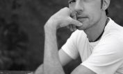 Seth Avett