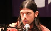 Seth Avett