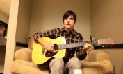 Seth Avett