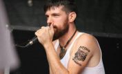 Seth Avett