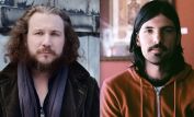 Seth Avett