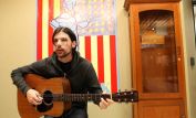 Seth Avett