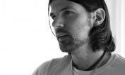 Seth Avett