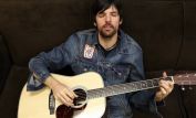 Seth Avett
