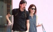 Seth Avett