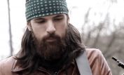 Seth Avett