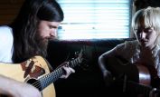 Seth Avett