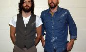 Seth Avett