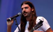 Seth Avett