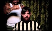 Seth Avett