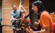 Seth Avett