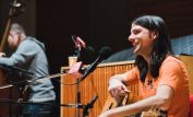 Seth Avett