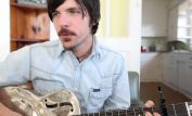 Seth Avett