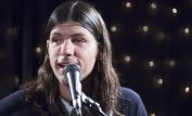 Seth Avett