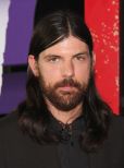 Seth Avett