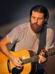 Seth Avett