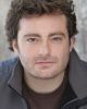 Seth Cooperman