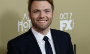 Seth Gabel