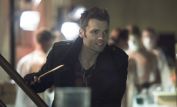 Seth Gabel