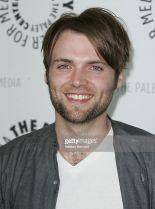 Seth Gabel