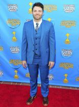 Seth Gabel